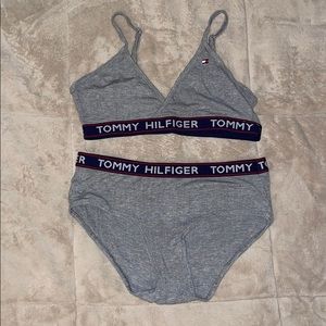 Tommy Hilfiger Intimate